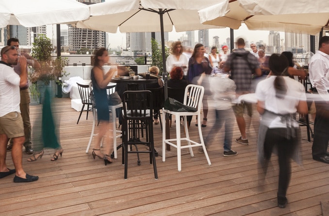 roof-wedding-telaviv