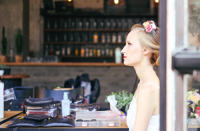 tel-aviv-wedding-bride