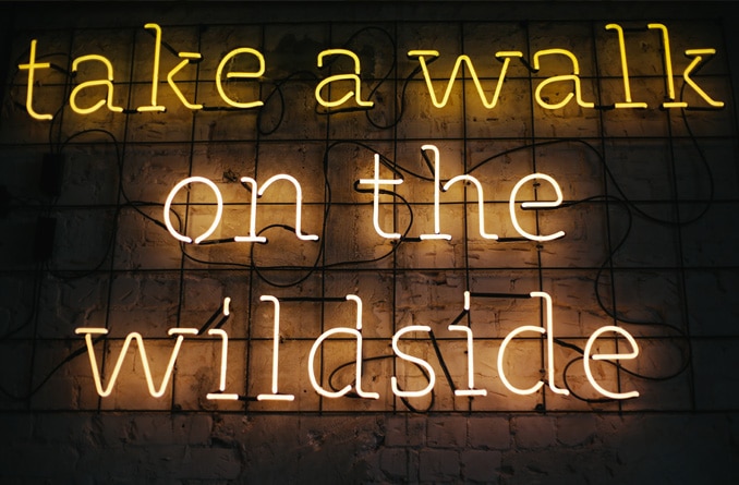 wild-party-event