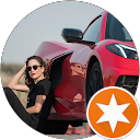 ענת דניאל profile picture