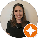 Ella aviv profile picture