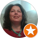 Maya ZUKRAN profile picture