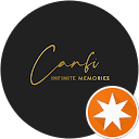 Idan Canfi profile picture