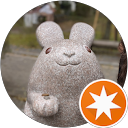 Sharon R profile picture