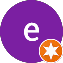 eitan last profile picture