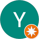 Yaron Yarden profile picture