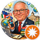 Eric Zimmerman profile picture