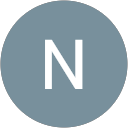 Neta Brock Reiner profile picture