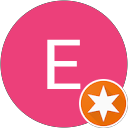 Elad Aharoni profile picture