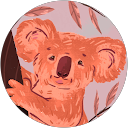 Neta Brock Reiner profile picture